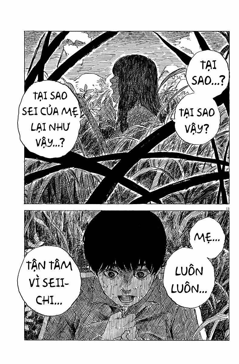 chi no wadachi chapter 32 14