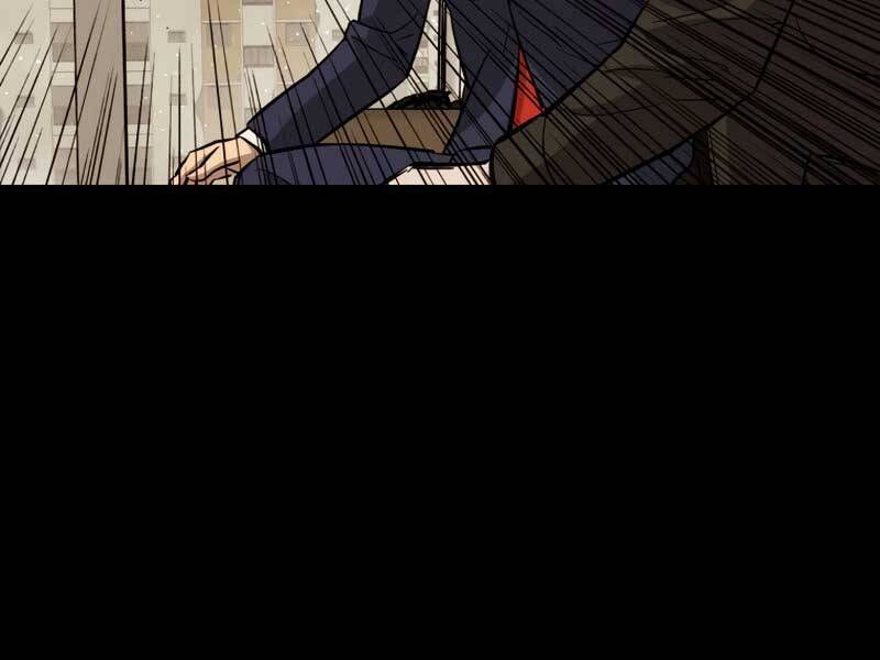 cánh cổng mở ra đúng ngày đầu tiên tôi thành chính trị gia chapter 26 177