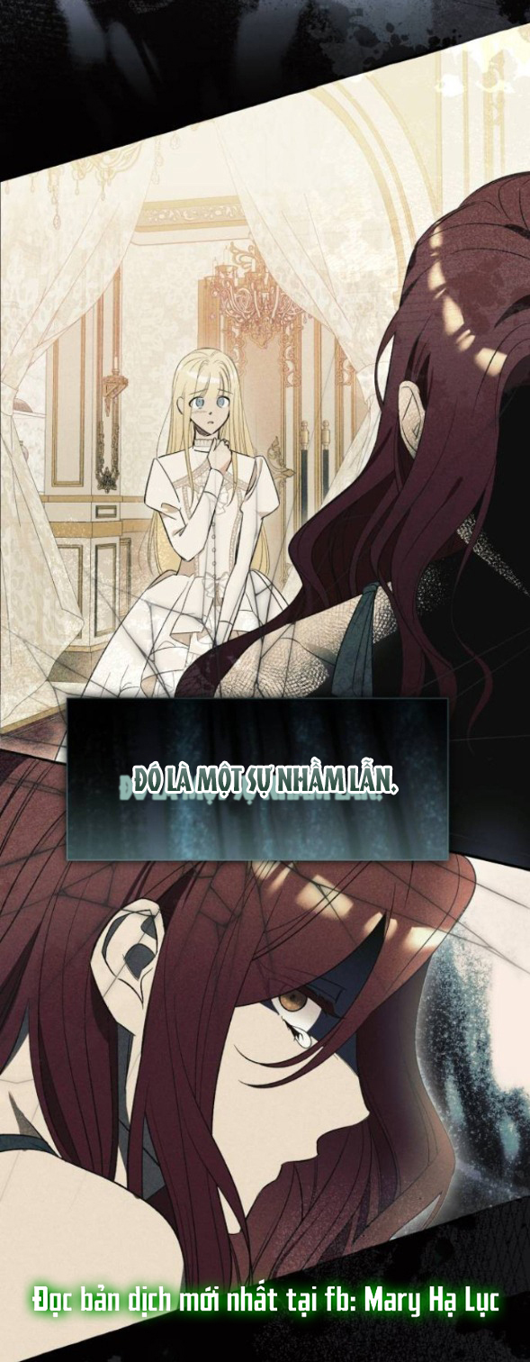 tôi tưởng đó chỉ là tiểu thuyết trọng sinh bình thường chapter 99.1 14