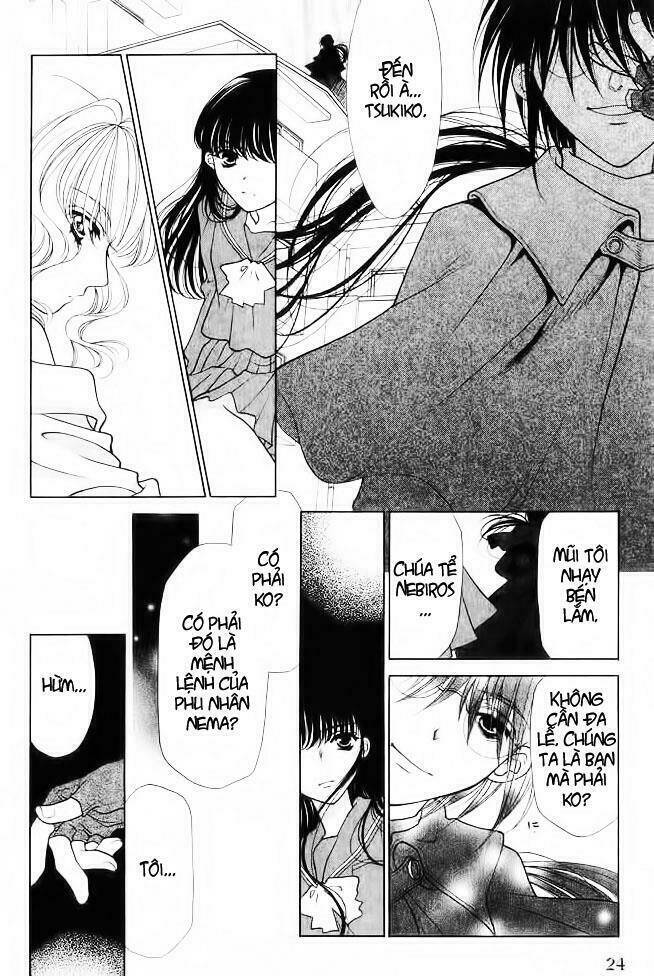 diabolo chapter 11 25