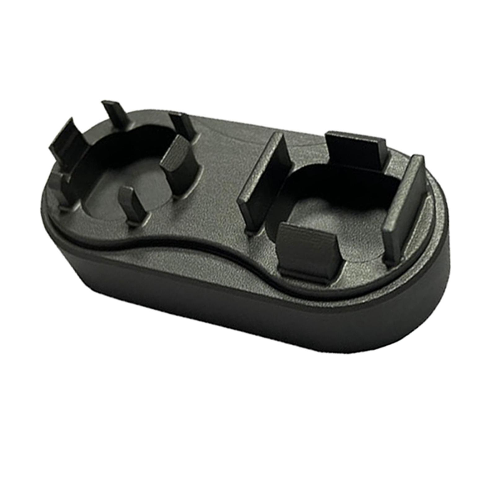 Universal Switch Shaft Opener Gray Switch Shaft Opener Gray