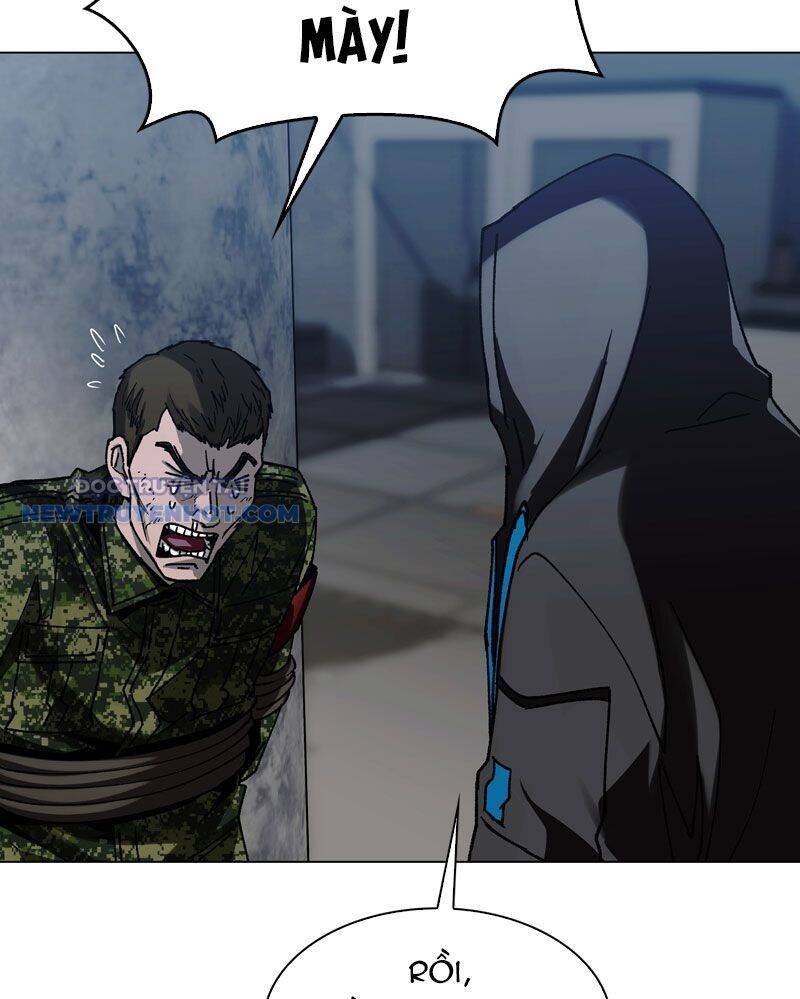 tận thế cũng chỉ là trò chơi chapter 32 147