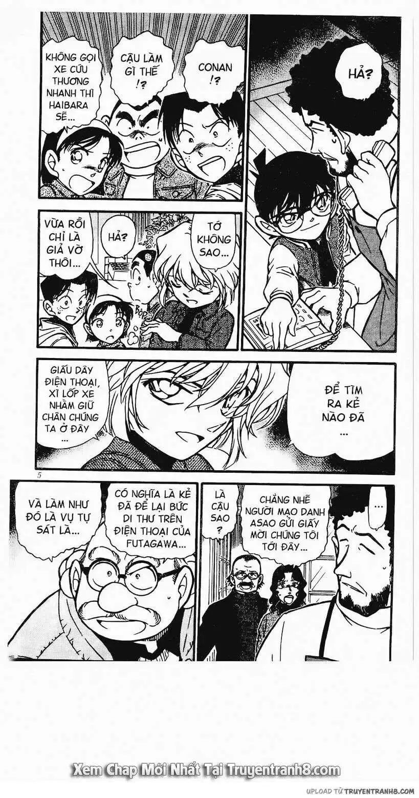 conan chapter 469 3