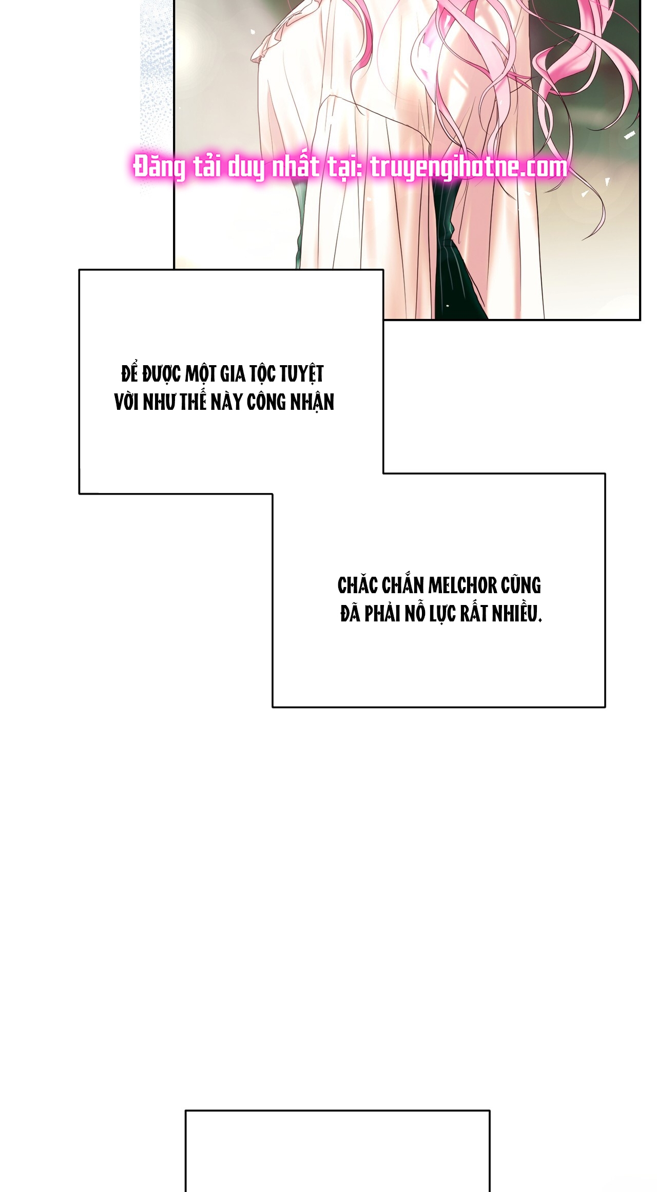 hợp đồng hôn nhân với hai người chồng chapter 6.1 38