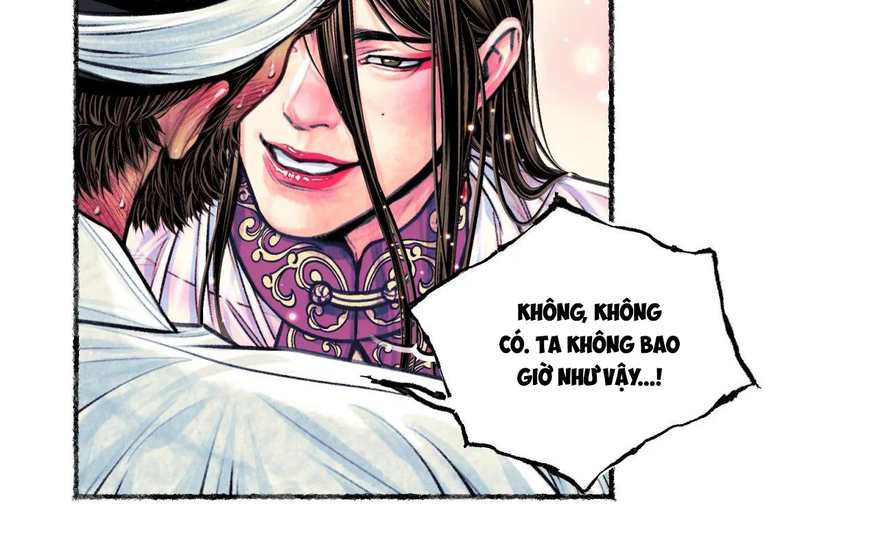 phò mã quan phu chapter 13 57