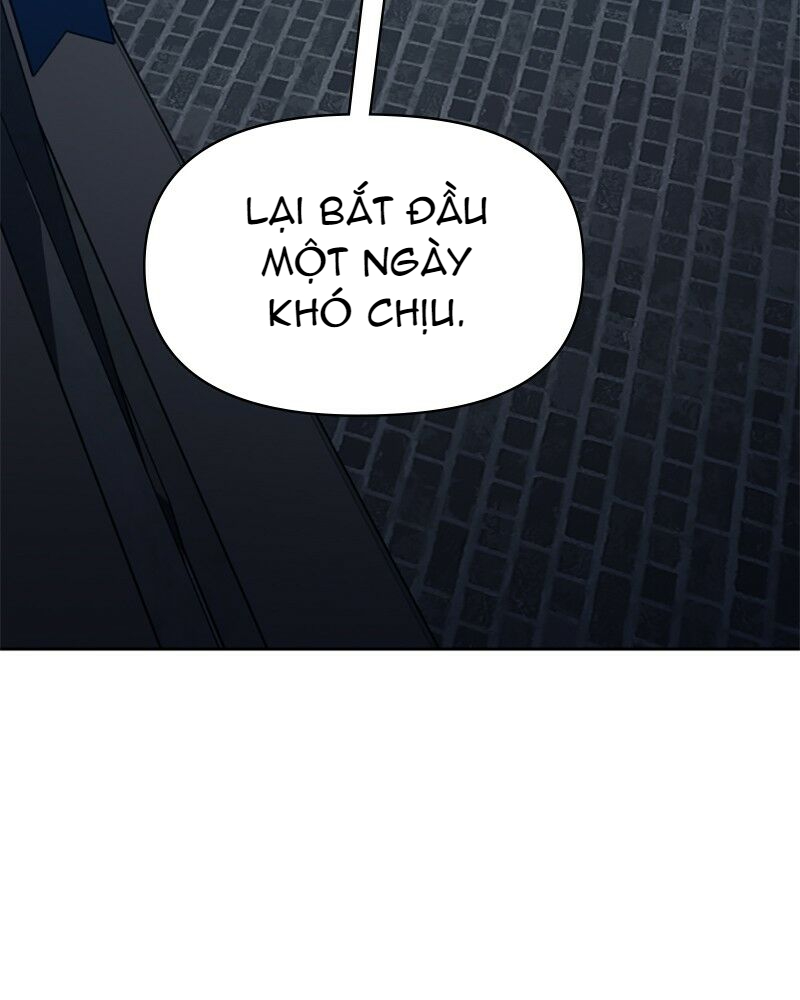 tôi muốn trở thành cô ấy dù chỉ là một ngày chapter 74 7