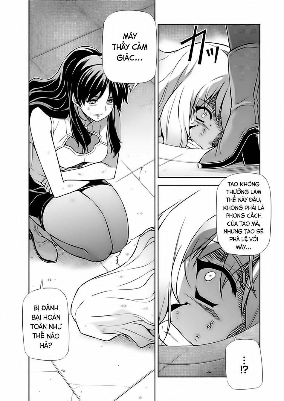 freezing chapter 180 15