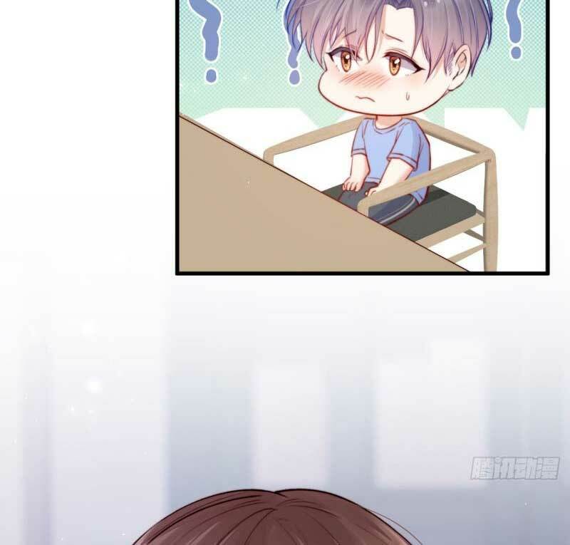 triều tây, in or out chapter 27.2 2