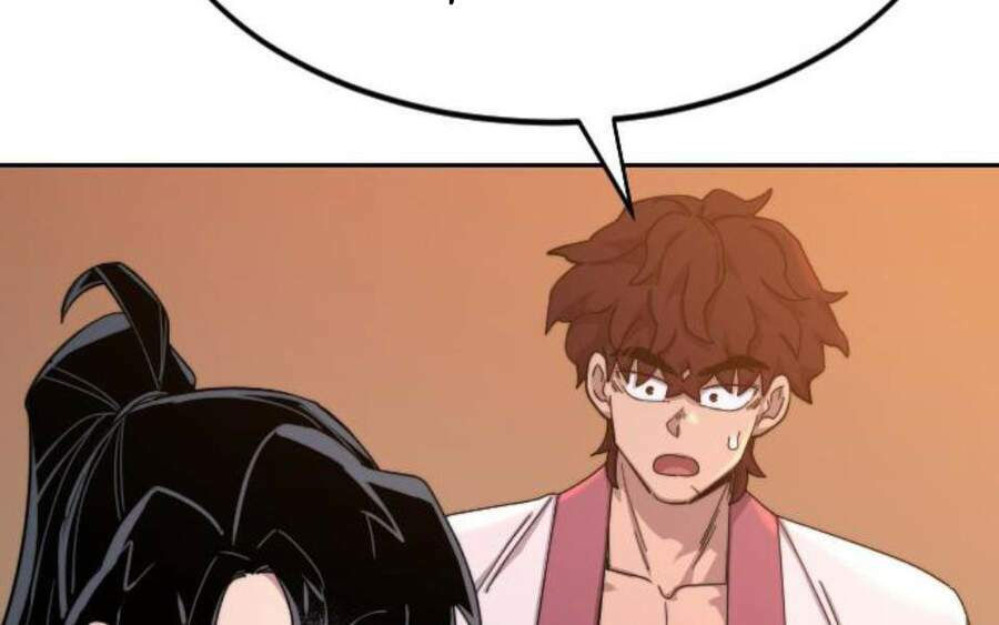 Hoa Sơn Tái Xuất chapter 40.5 82