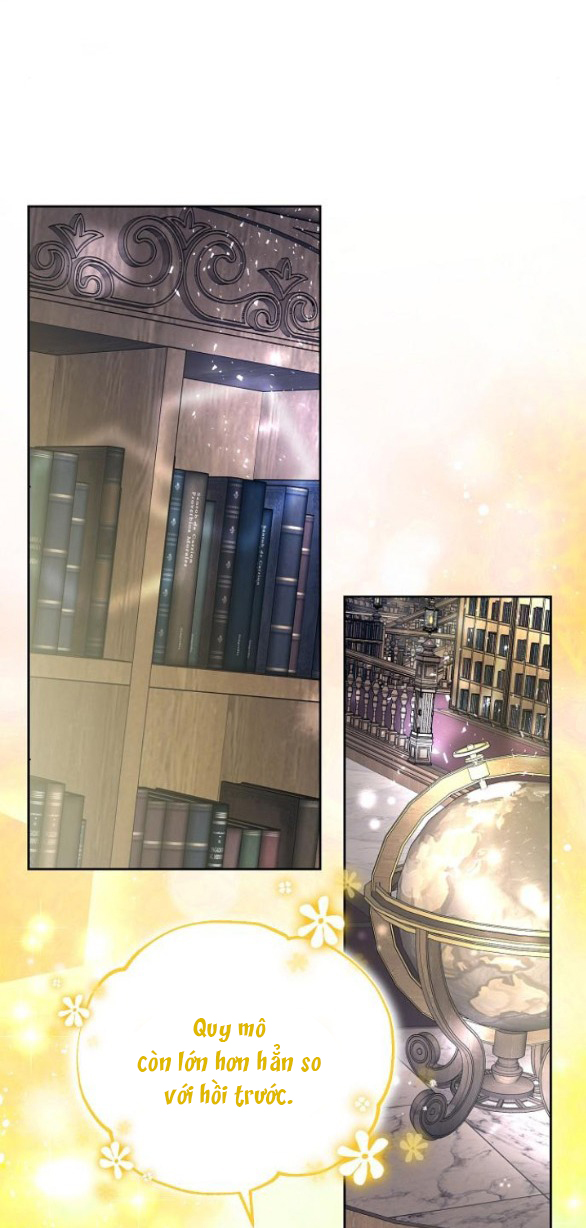 chiếm hữu trái tim bạo chúa chapter 4.1 37