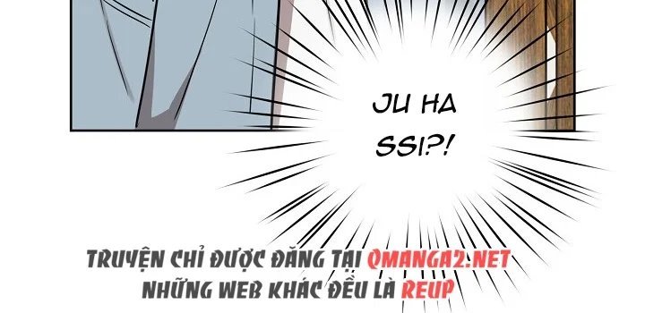 thần tượng đến rồi!? chapter 30 48