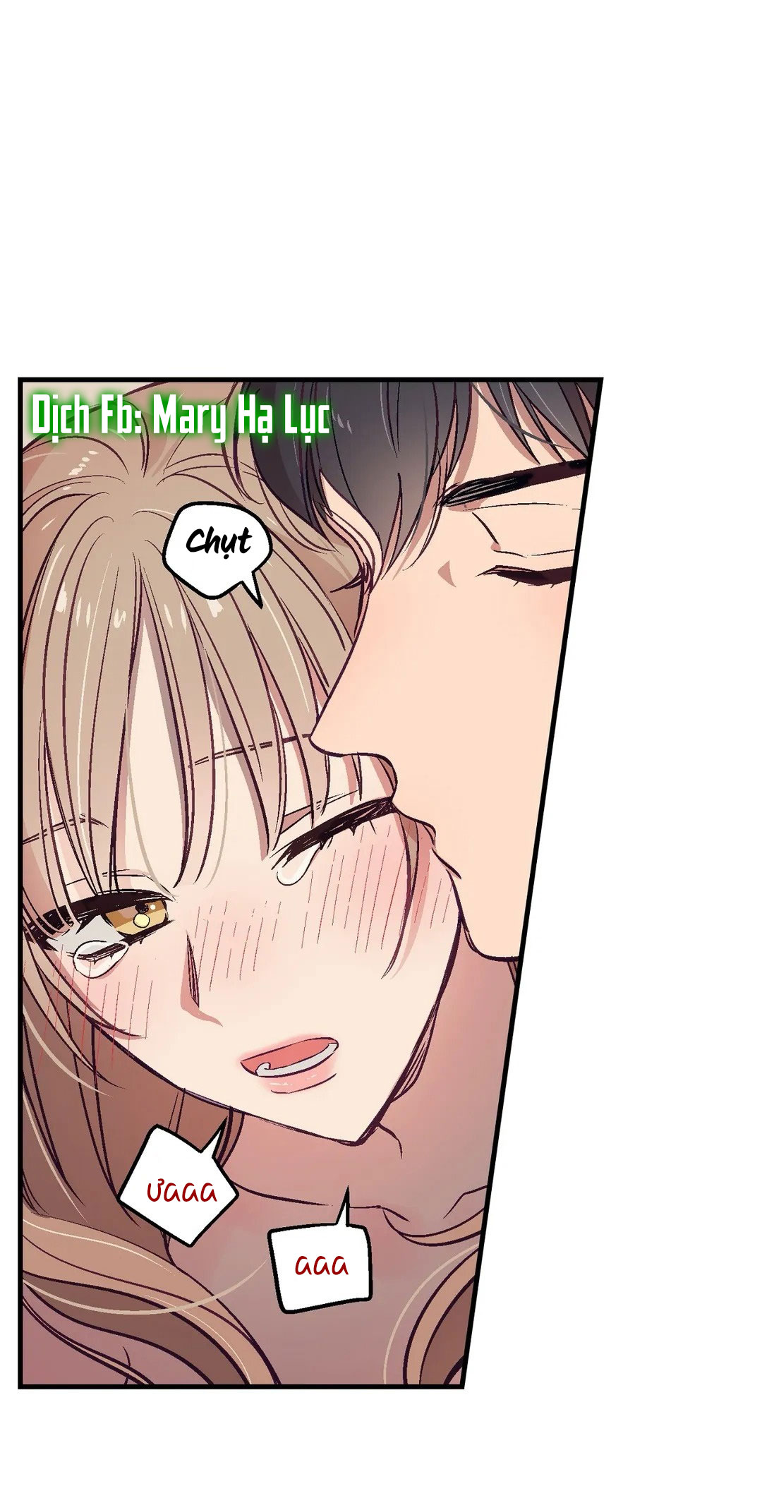 cô em xinh đẹp và ba chàng trai may mắn chapter 3 34