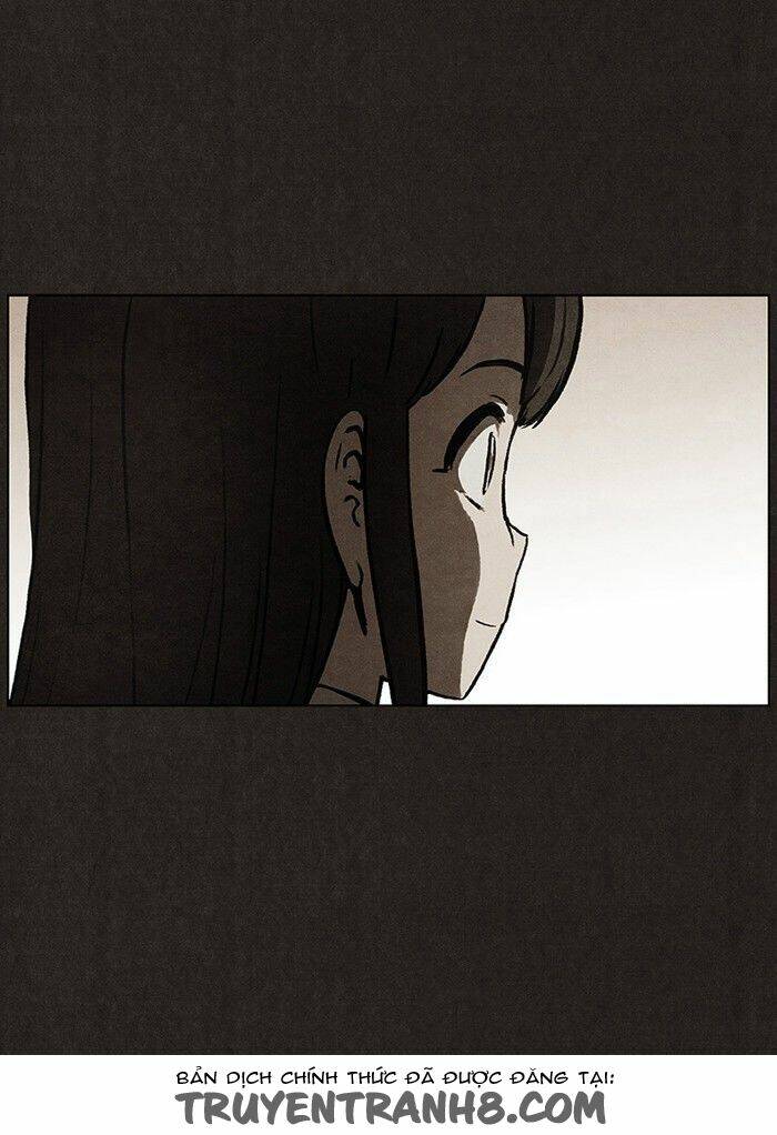 đứa con của quỷ dữ chapter 27 45