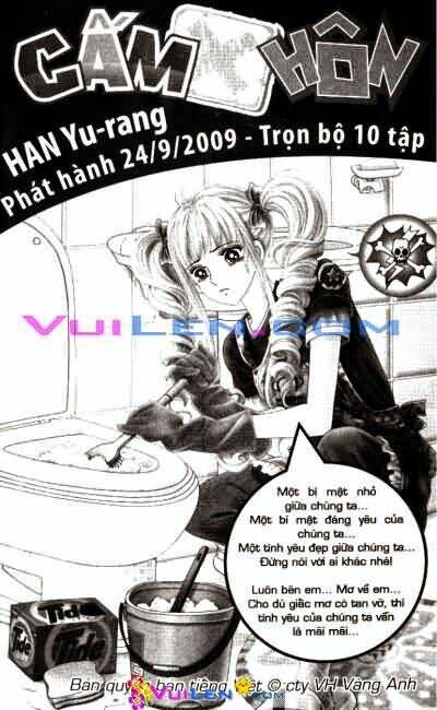 1:00 am chapter 4 160