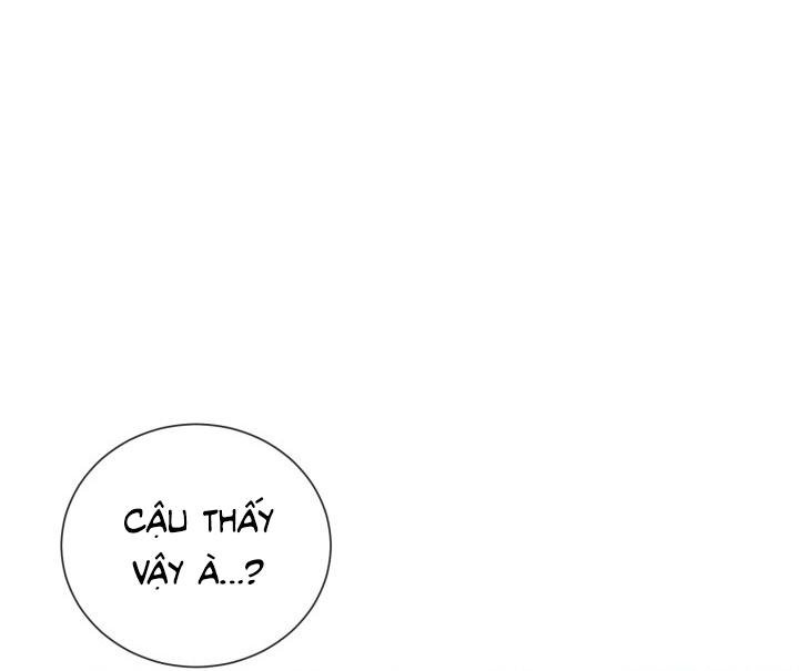 người yêu hiếm hoi chapter 13 96