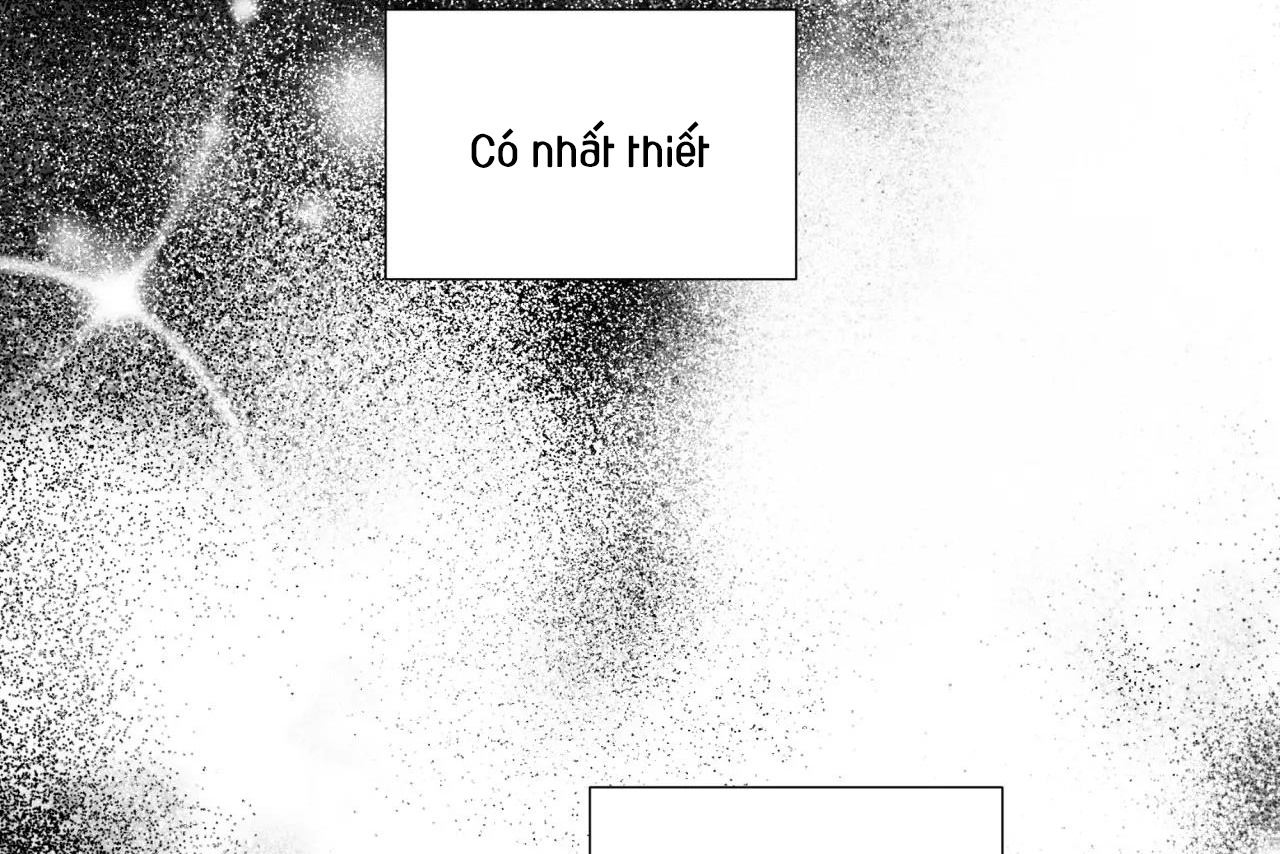 ám ảnh pheromone chapter 64 73