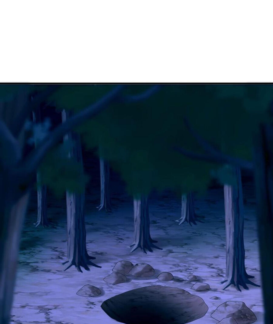 nhập hồn ma đạo tổ sư chapter 33.1 11