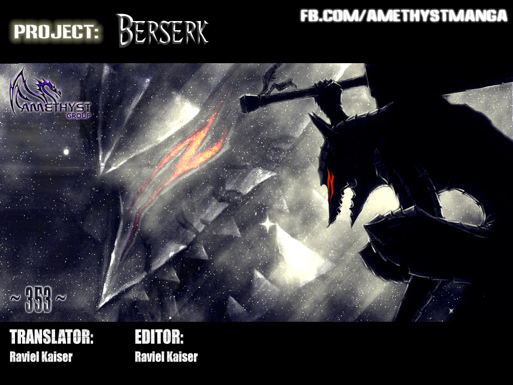 kiếm sĩ đen chapter 353 17