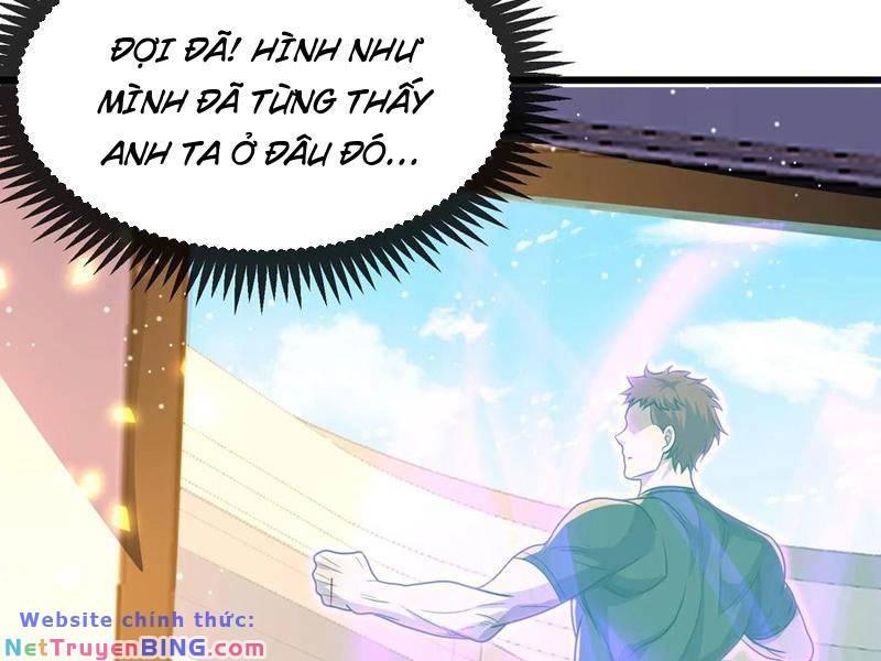 nhìn thấy thanh máu, ta xử tội thần linh chapter 160 73