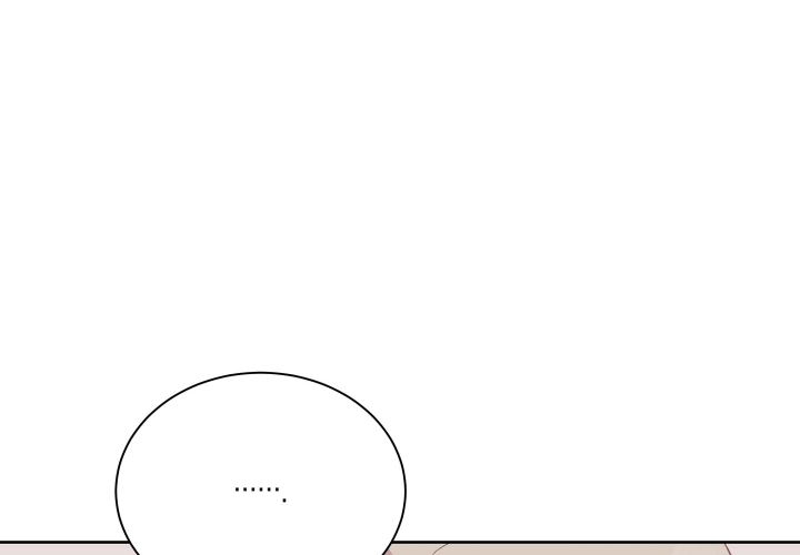 cuộc sống hai mặt của thần tượng chapter 11 129