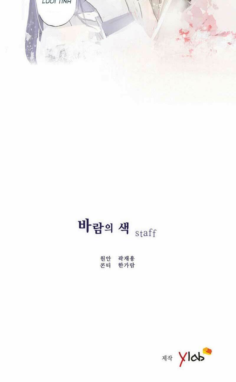 colors of the wind chapter 5 38