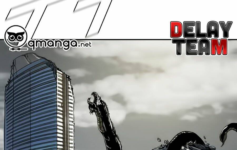 thợ săn đầu tiên chapter 47 81