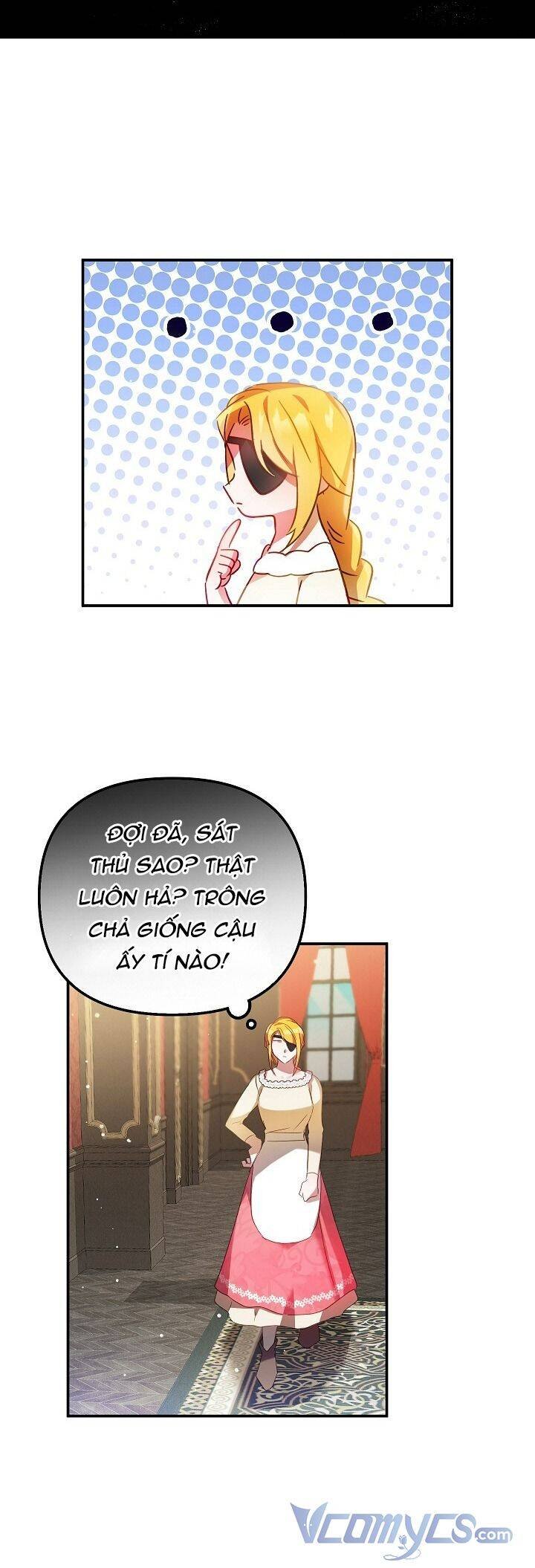 hoàng tử chuyển sinh trở thành người mạnh nhất thế giới nhờ vào sự hiểu biết về bug chapter 31 37