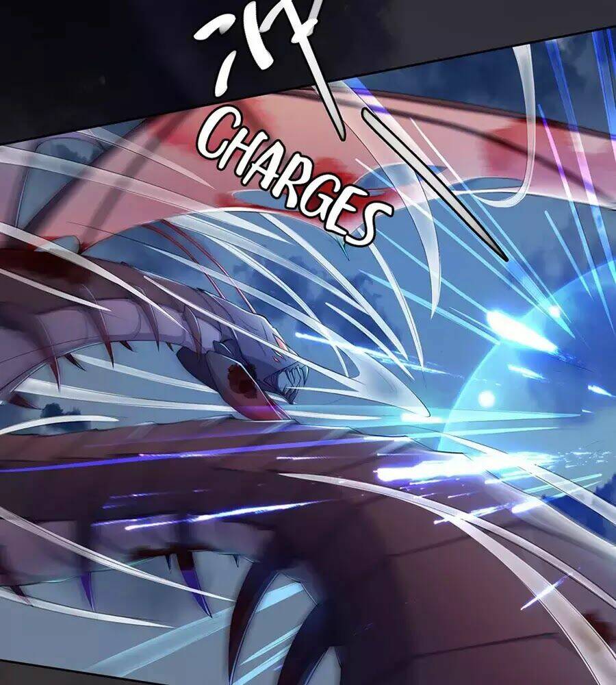 ta không phải nữ thần chapter 5.2 35