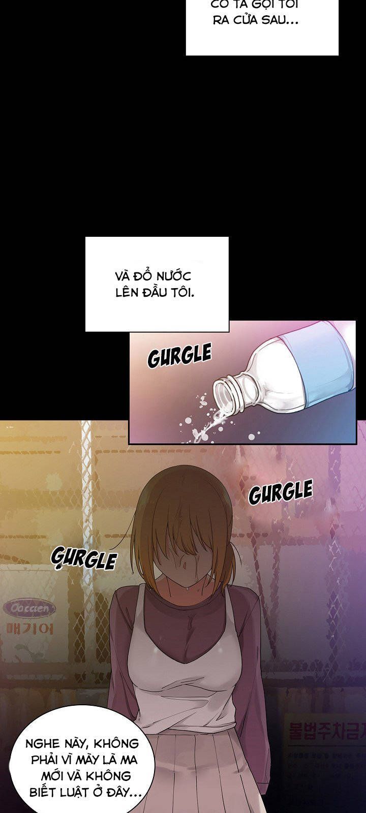 close as neighbors chapter 5 41