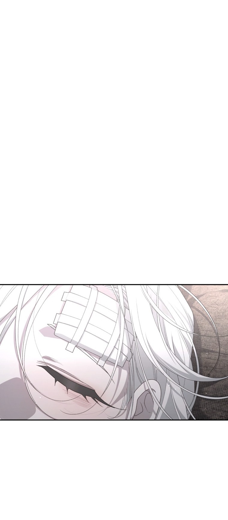 trở thành ác nữ thuần hóa thú cưng chapter 65 57