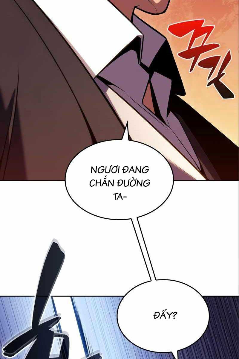 Người Chơi Mới Cấp Tối Đa chapter 97.1 129