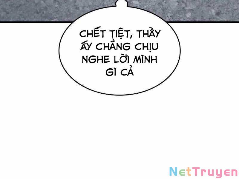 kim giáp đồ long chapter 21 103