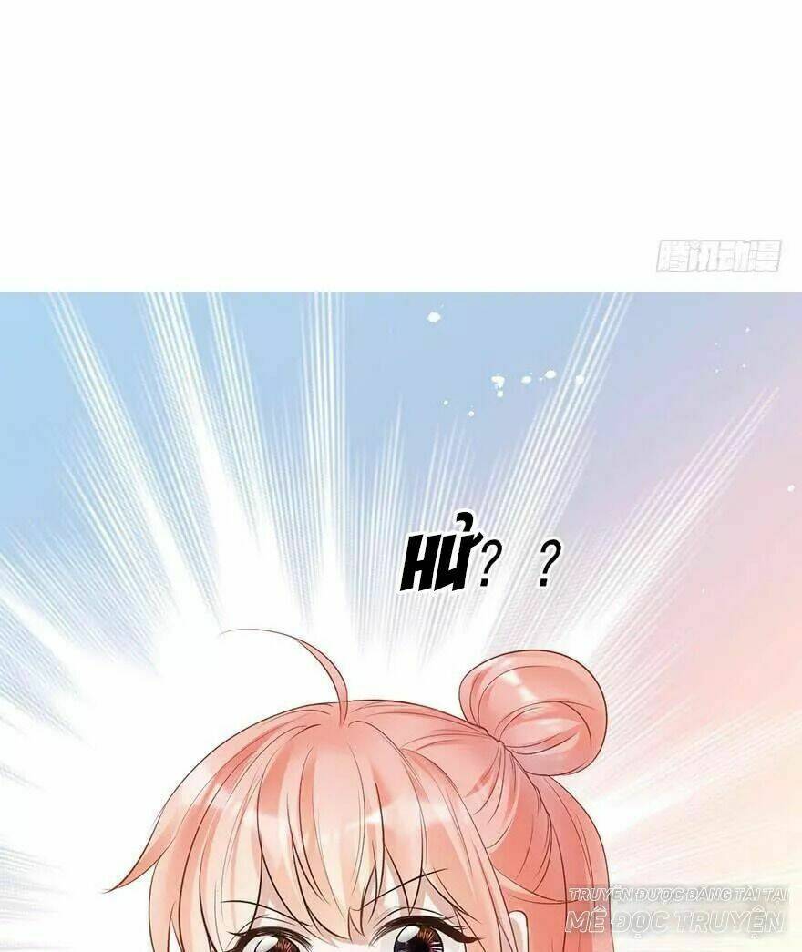 sau này vẫn cứ thích em chapter 33 26