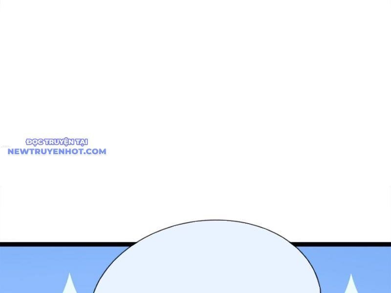 ngủ say vạn cổ: xuất thế đẩy ngang chư thiên chapter 43 15