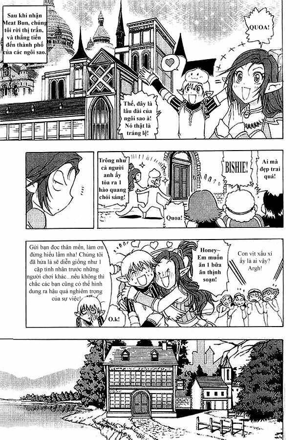 1/2 prince chapter 2 4