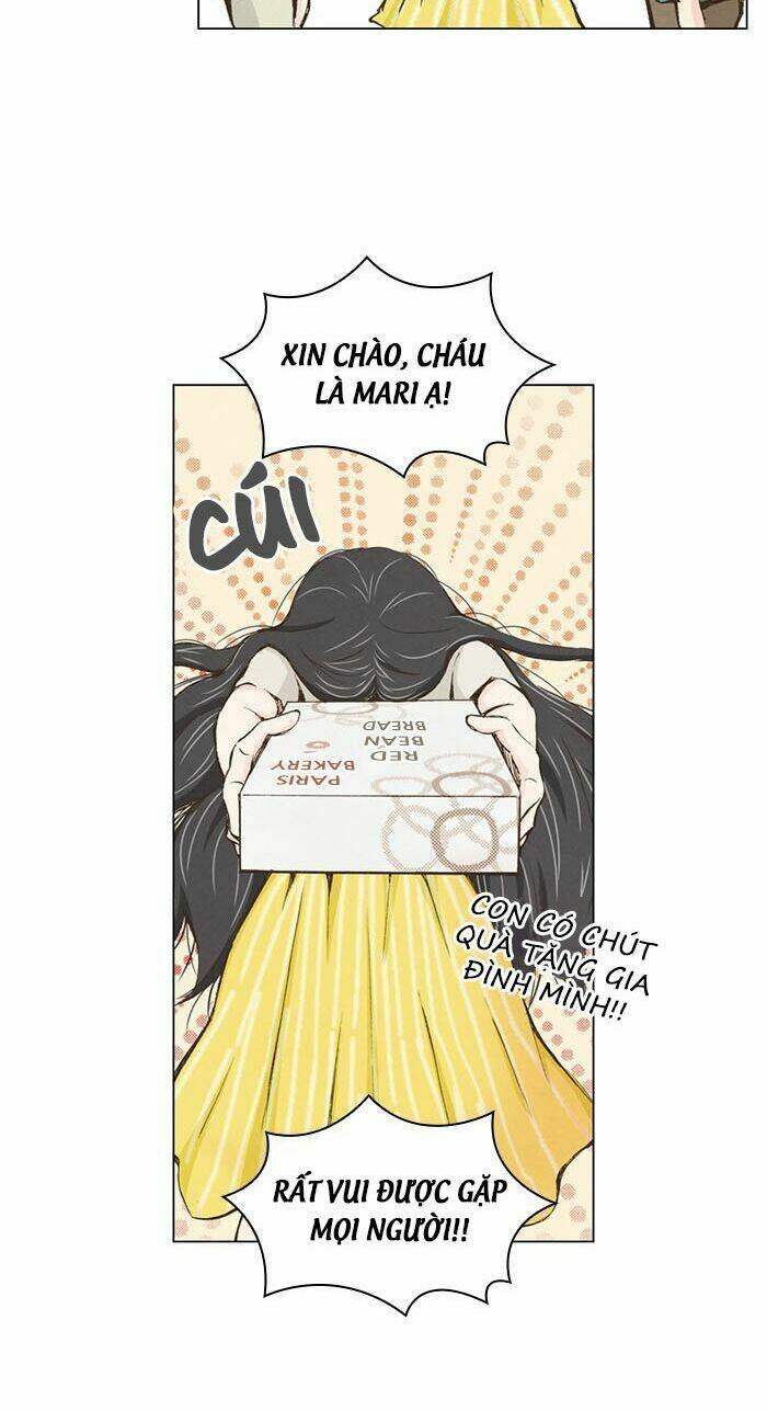 marry me! chapter 21 15