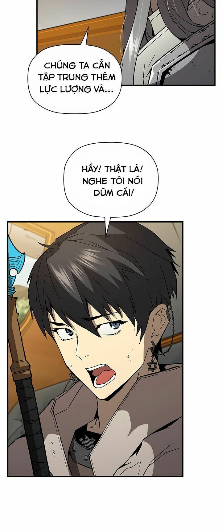 khát vọng trỗi dậy chapter 68 40