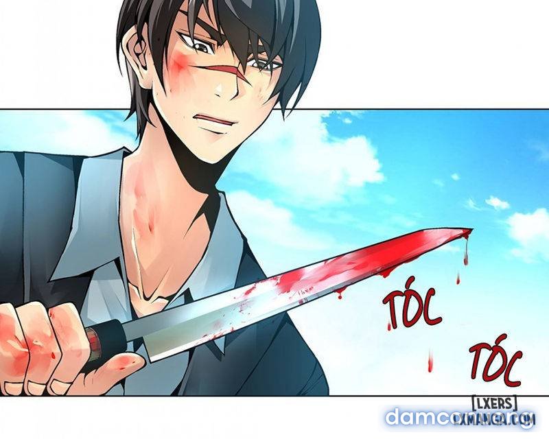 nô lệ song sinh chapter 92 5