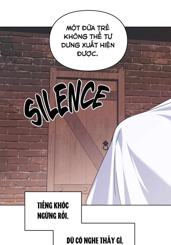 hãy nghe lời của tôi chapter 80 65