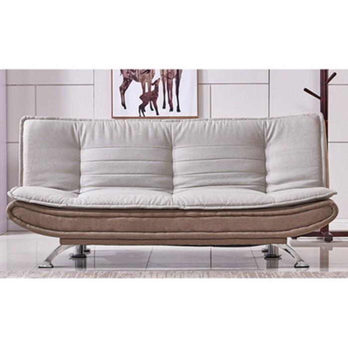 Ghế giường sofa đa năng 1m2x 1m9 không ngăn kéo