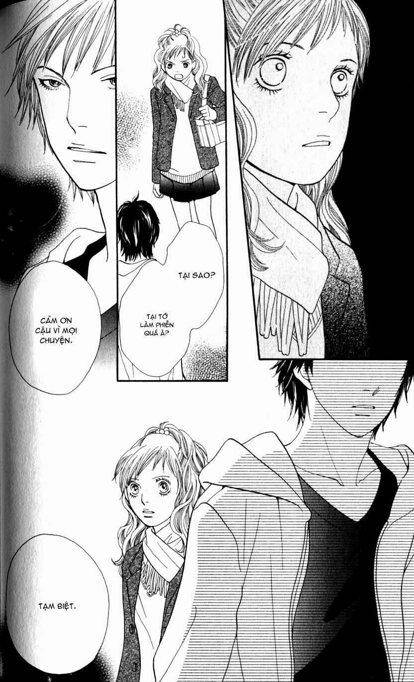 cat street chapter 19 29