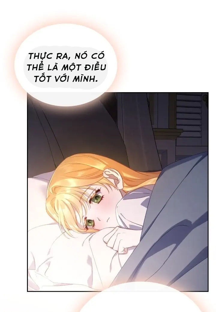 thư viện ánh trăng chapter 29 18