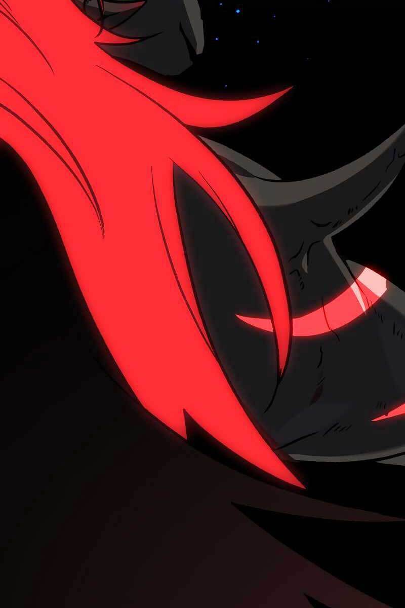 ta từng là tháp vương chapter 1.6 20