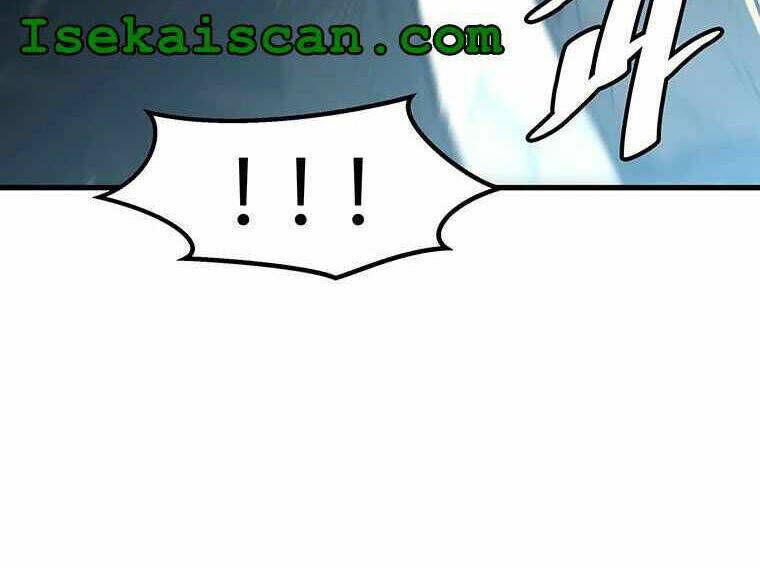 lên cấp một mình chapter 79 45