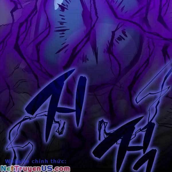 tôi thăng cấp trong lúc ngủ chapter 83 118