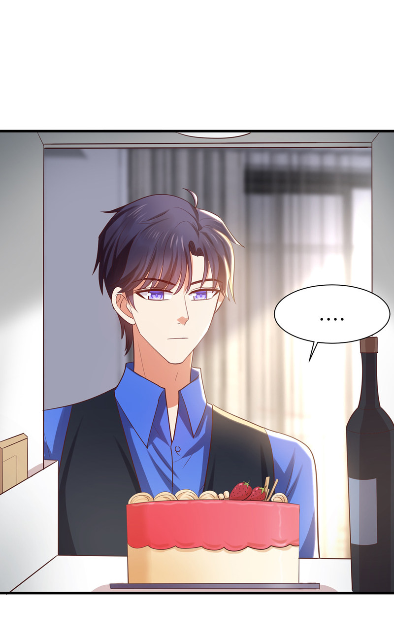 hẹn chồng trên mọi mặt trận chapter 6 3