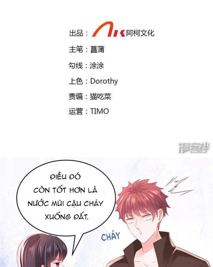 tái sinh tương ngộ chapter 40 1