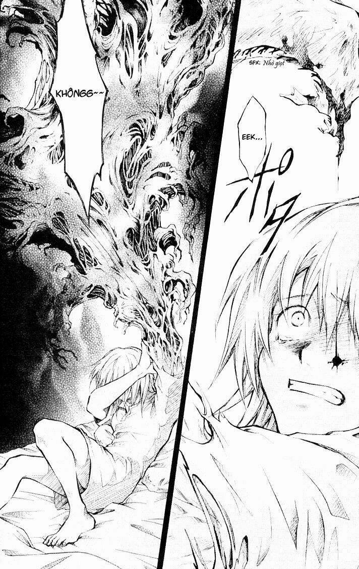 variante chapter 2 2