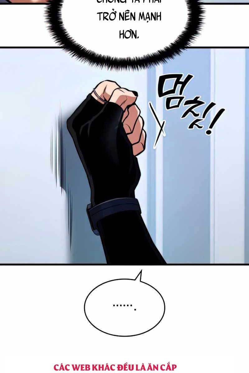 kim giáp đồ long chapter 28 80