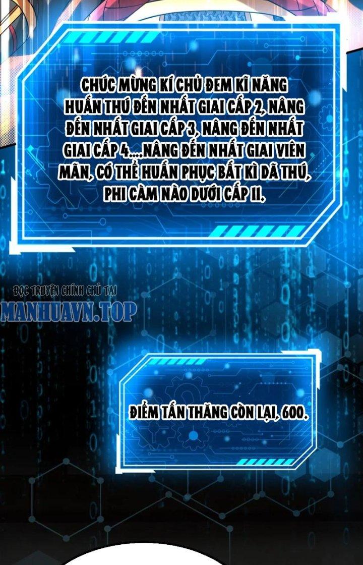 đại tần, ta là con tần thủy hoàng, giết địch thành thần chapter 51 40